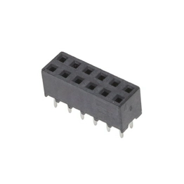 TE Connectivity 1-2314814-2 image