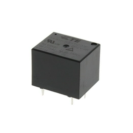 TE Connectivity ORWH-SS-112D1F,000 image