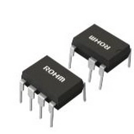 BM2PDB1Y-Z BM2PDB1Y-Z