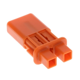 TE Connectivity 2103245-6 image