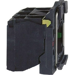ZB5AW062 ZB5AW062