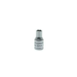 M140505-C M140505-C