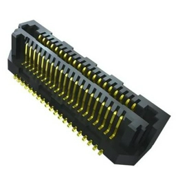 samtec LSS-140-03-F-DV-A-K-TR image