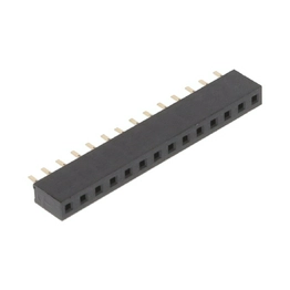 ADAM TECH 2RS1-14-G image