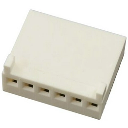 4320-01069-0 4320-01069-0