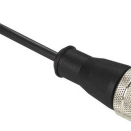 XZCP1670L5 Telemecanique Sensors