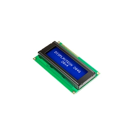 204G CC BC-3LP 204G CC BC-3LP