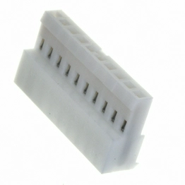 TE Connectivity 1-641191-0 image