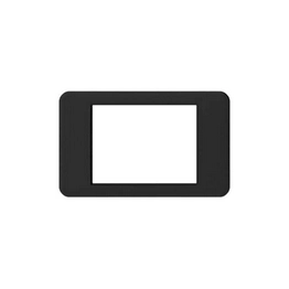 4DBEZEL-32-B 4DBEZEL-32-B