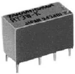 RY-12WFZ-K RY-12WFZ-K