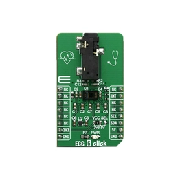 MIKROE-4061 MIKROE-4061