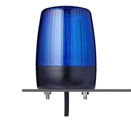 Auer Signal 860505313 image