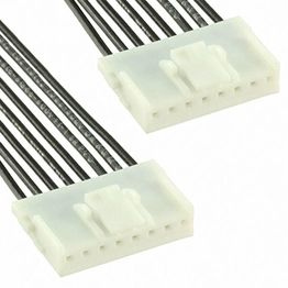 A08XAF08XAF22K152A A08XAF08XAF22K152A