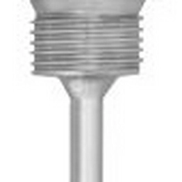 ENDRESS+HAUSER TM311-2UT0/0 image