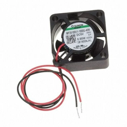 MF25100V1-1000U-A99 MF25100V1-1000U-A99