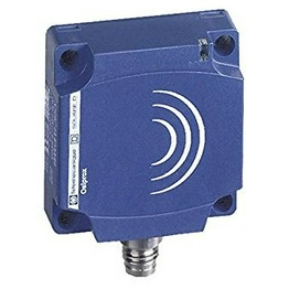 XS7C1A1PAM8 Telemecanique Sensors