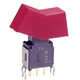 NKK Switches A18KB image