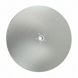 Pulse Electronics DASUTCCACC1 image