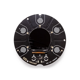 Arduino AKX00026 image