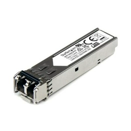 SFP1000LHST StarTech