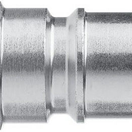 C105256234 C105256234