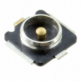 N.FL-R-SMT-1(10) N.FL-R-SMT-1(10)