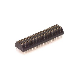 MDF7-30D-2.54DSA(56) MDF7-30D-2.54DSA(56)