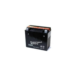 WW-FQDC-2 International Lighting