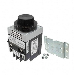 7022OF TE Connectivity
