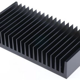 SK47-100-SA Fischer Elektronik