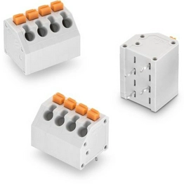 WURTH 691412320005 image