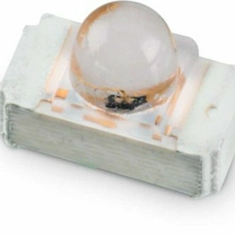 WURTH 15412094A2070 image