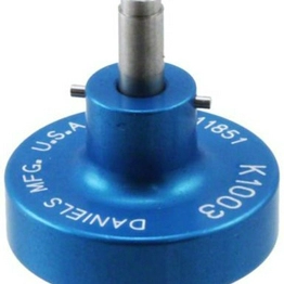 HARTING 09990000507 image