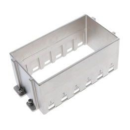 KN01L-BBL-A KN01L-BBL-A