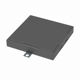 AST1640MACTRQ AST1640MACTRQ