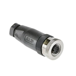 T4110001081-000 TE Connectivity