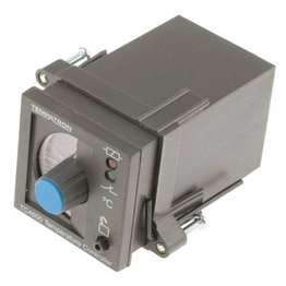 TC4810-04-110/240VAC TC4810-04-110/240VAC