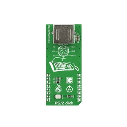 MIKROE-1576 MIKROE-1576