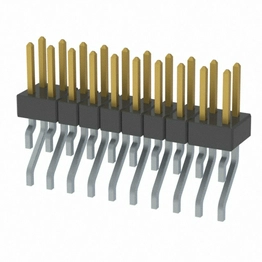 samtec MMT-110-02-L-DH-P-TR image