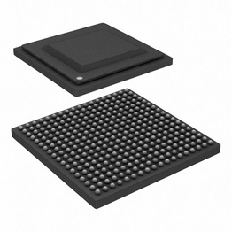 Renesas Electronics 89H16NT16G2ZCHLG image