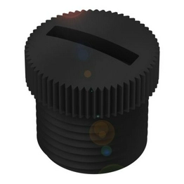 BAM CS-XA-002-M12-A BAM CS-XA-002-M12-A