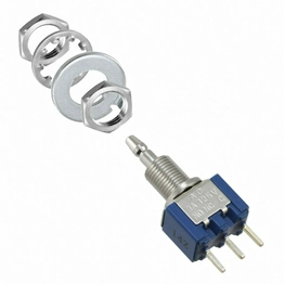 1977740-2 TE Connectivity