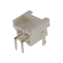 1969694-2 TE Connectivity