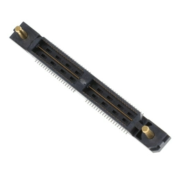 QTE-040-01-L-D-A-RT1 samtec