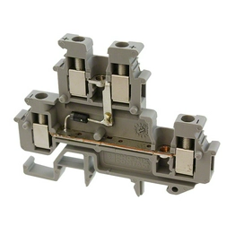 PHOENIX CONTACT 2800567 image