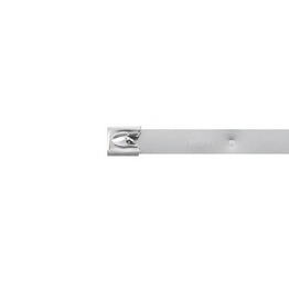 MLT6EH15-LP MLT6EH15-LP