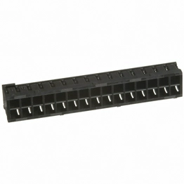DF4-30DP-2C DF4-30DP-2C