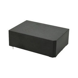 CUI INC AE15-EW-S12 image