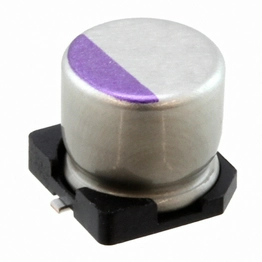 Panasonic 10SVPE220M image