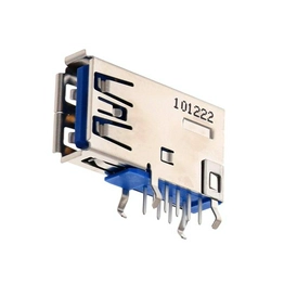 Amphenol GSB4116344HR image